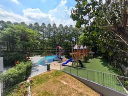 Q Bay Residences (D18), Condominium #550293421